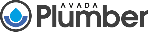 Avada Plumber avada-plumber@2x