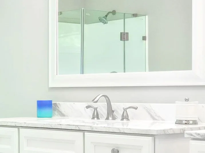 His & Her Basins work-familybathroom-snap-1