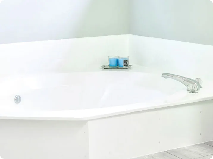 Sunken Bathtub work-familybathroom-snap-2-new