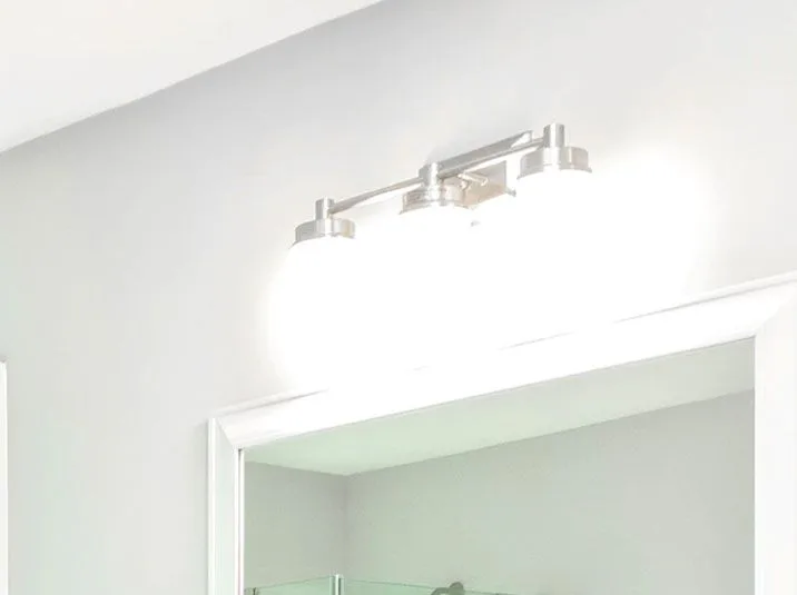 Fitted Lights work-familybathroom-snap-3