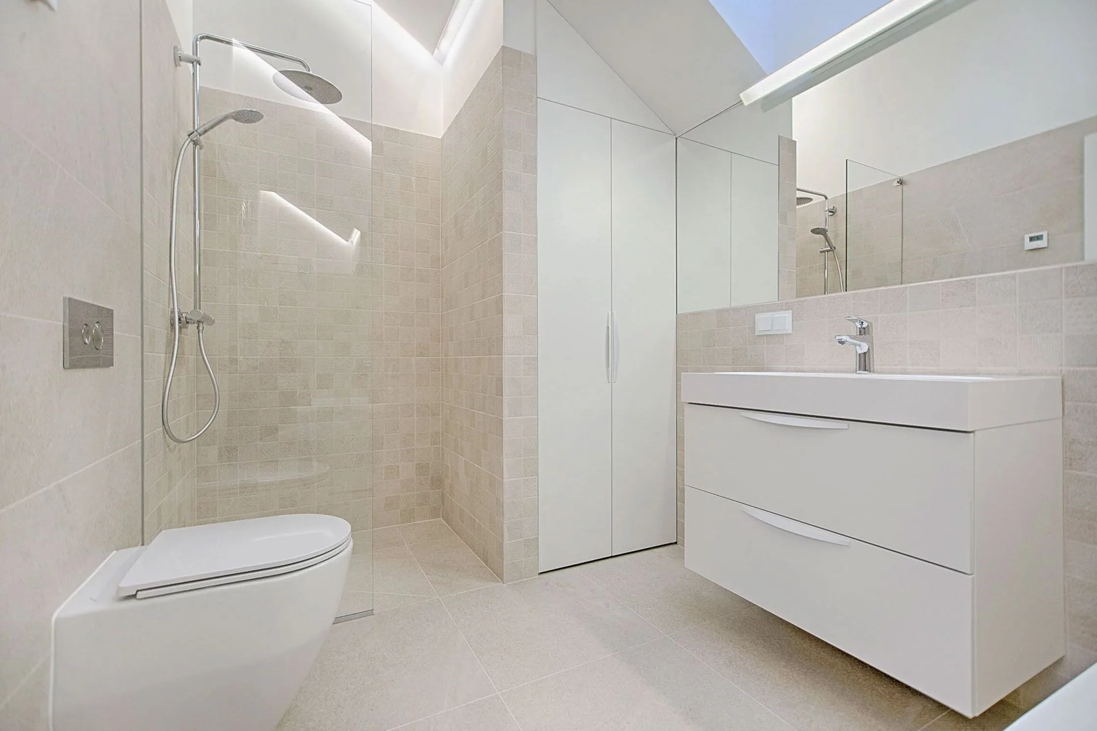 Shower & Wetroom Installation work-wetroom-featured