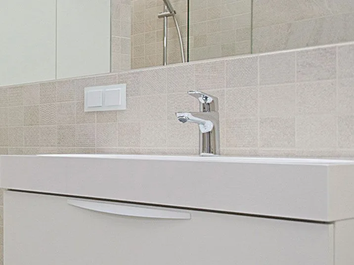 Wetroom Matching Sink work-wetroom-snap-2