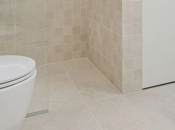 Wetroom Flawless Flooring work-wetroom-snap-3